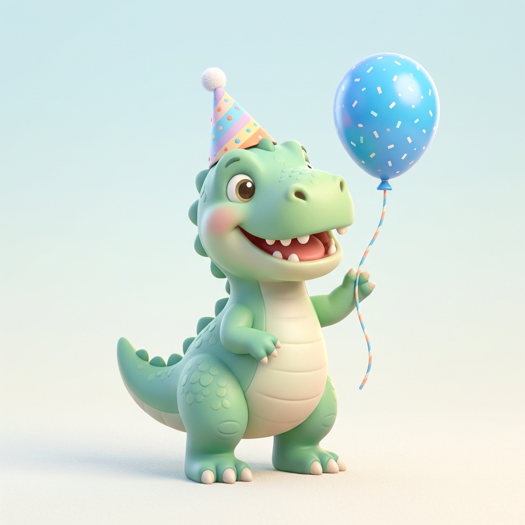 Dino
